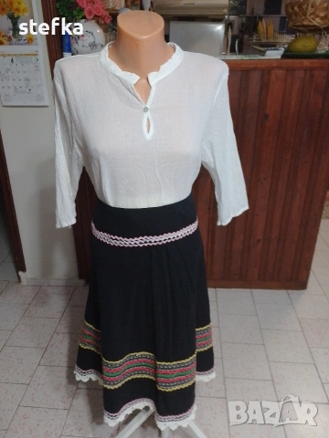 фолклорен ансамбъл 