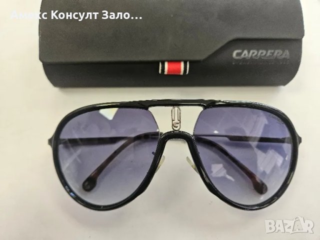 Carrera 1026/s, снимка 1 - Слънчеви и диоптрични очила - 46818596