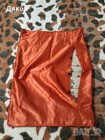 Калъф за възглавница, снимка 2 - Възглавници - 53937011