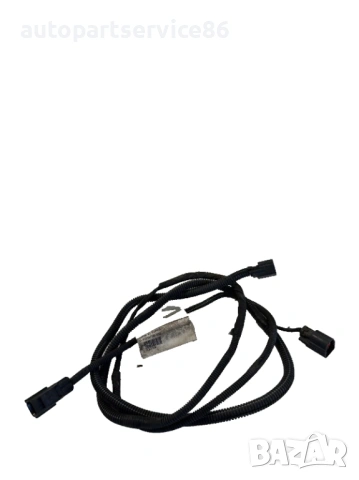 Жична инсталация за Volvo XC60 (2011) 31314706