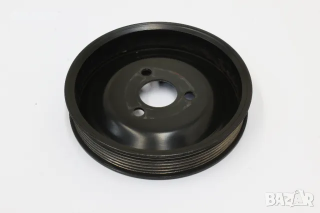 Ремъчна шайба хидравлична помпа A6042360010 Mercedes W202 W210 W211 Sprinter Vito, снимка 2 - Части - 49678676
