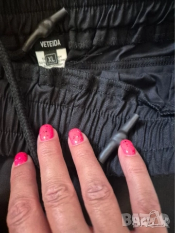 Панталон VETEIDA, снимка 4 - Панталони - 53338001
