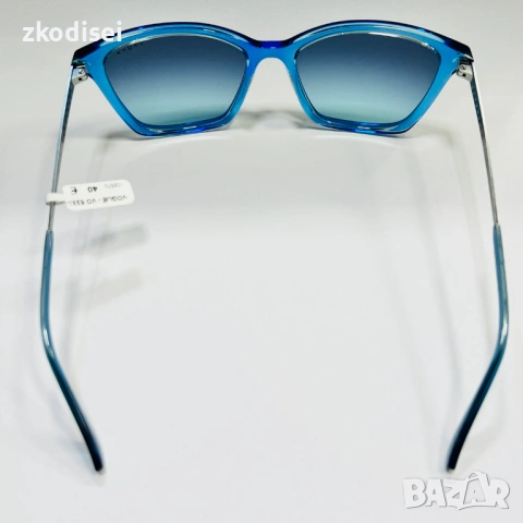 Очила VOGUE VO 5333-S, снимка 3 - Слънчеви и диоптрични очила - 53695280