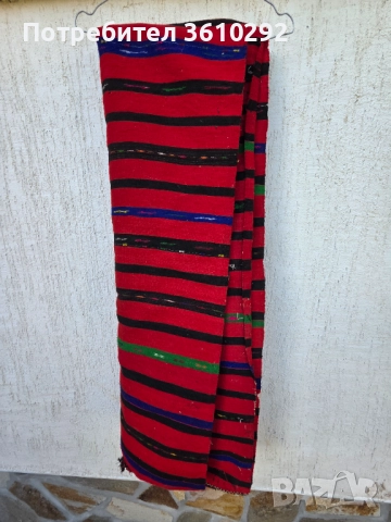 Народни носии, снимка 10 - Колекции - 51576955