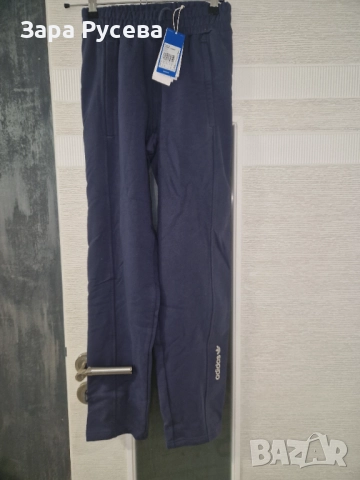  Оригинална долница адидас, снимка 4 - Спортни екипи - 52751446