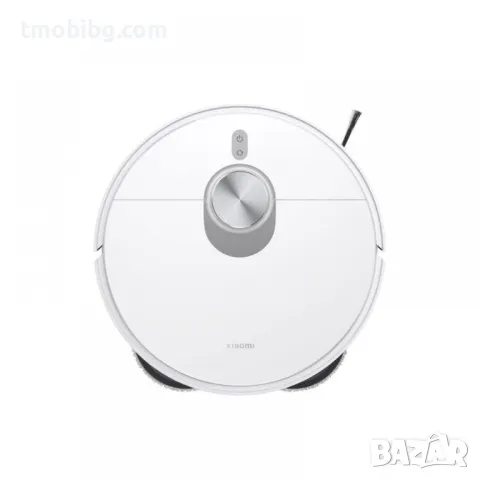 Xiaomi Robot Vacuum X20 Pro, снимка 7 - Прахосмукачки - 48437319