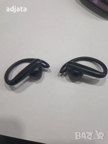 Блутут слушалки , снимка 3 - Bluetooth слушалки - 54244177