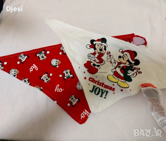 Букет с бебешки дрешки за момиче, снимка 3 - Комплекти за бебе - 52544095