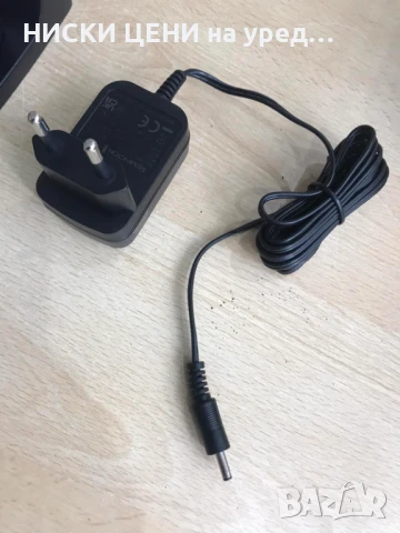 Комбиниран тример REMINGTON , снимка 5 - Тримери - 50904307