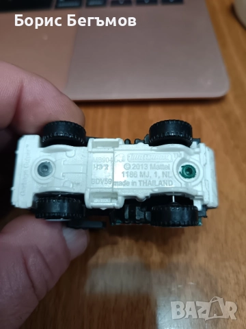 Количка от междузвездни войни, снимка 5 - Други ценни предмети - 52138542