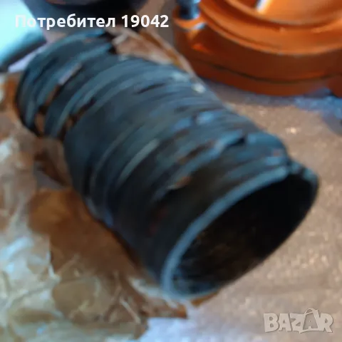 Резерви части за дружба в дьрвен сандьк, снимка 9 - Други стоки за дома - 49962469