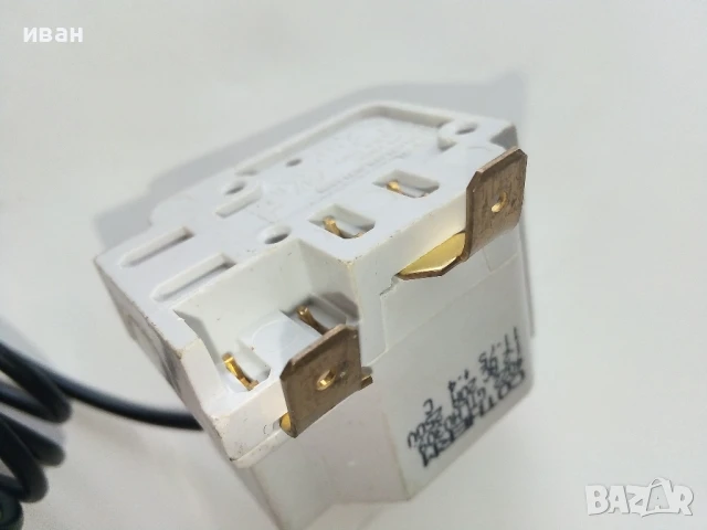 Терморегулатор за бойлер  COTHERM 12 - 75° нов, снимка 6 - Бойлери - 51075474