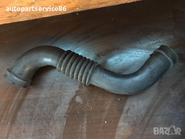 Маркуч за въздушен филтър за Mercedes Sprinter 9015282182, снимка 2 - Части - 53982947