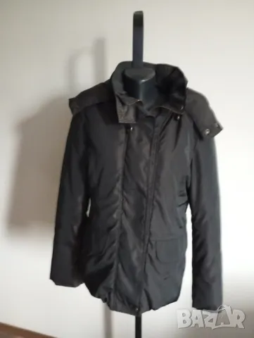 Max Mara down jacket , снимка 2 - Якета - 48048464