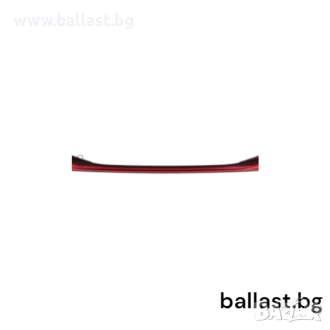 Заден стоп A2439068500 EQB W243