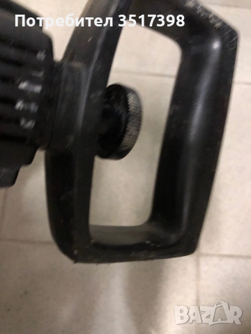 Бъркалка Dewalt , снимка 11 - Други инструменти - 51860676