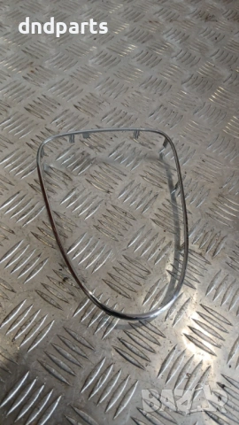 Интериорна лайсна Mercedes E W211 2003г.