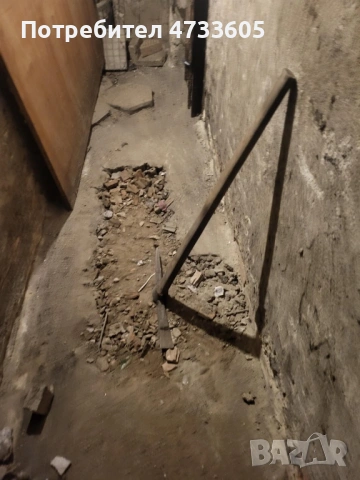  Денонощно отпушване на канали 24/7 бързо, и, качествено наджено!, снимка 12 - ВиК услуги - 53429665