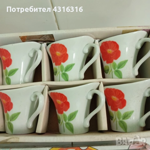 За всеки по нещо, снимка 7 - Други стоки за дома - 53785802