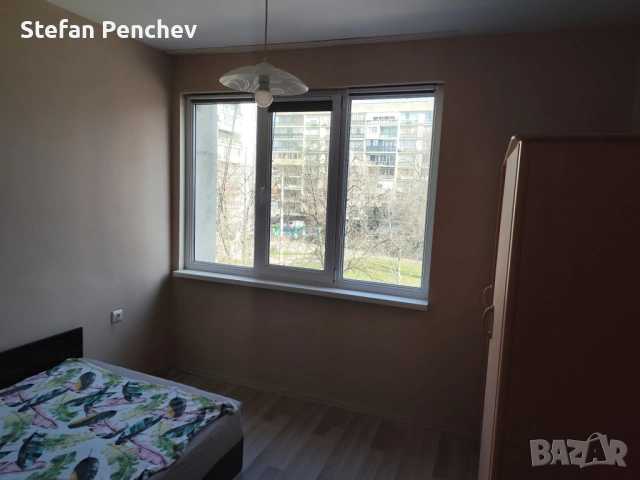 Собственик отдава двустаен под наем, снимка 9 - Апартаменти - 53475756