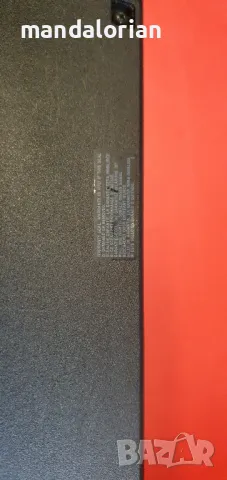 sony Playstation 3 ps3 super slim с игри без забележки , снимка 3 - PlayStation конзоли - 48850890