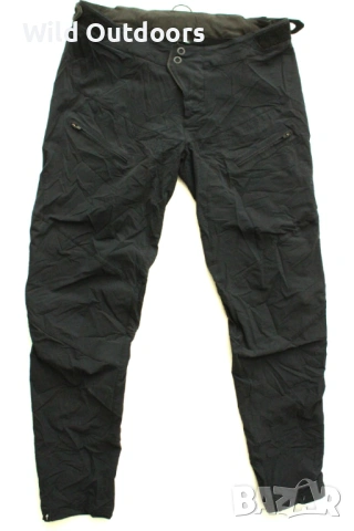 SPECIALIZED - мъжки вело MTB панталон за колоездене, размер 36(L)