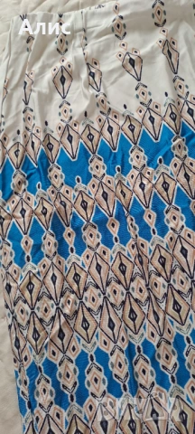 Пола, снимка 2 - Поли - 54065792