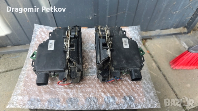 Брава vw seat leon 1 vw