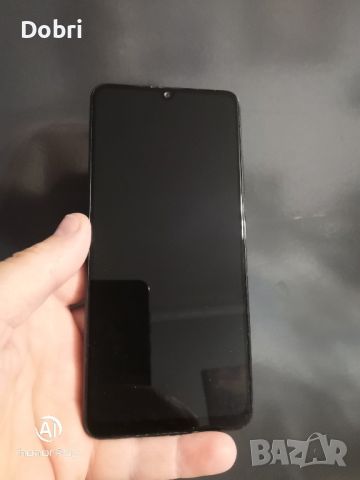 Samsung galaxy A32 4G 4/128, снимка 7 - Samsung - 46501198