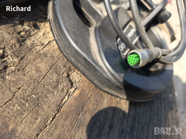 Nokta LG15 LG35, снимка 4 - Друга електроника - 53973750