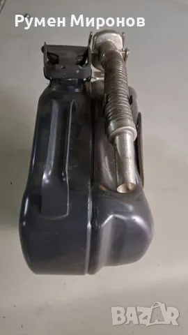 Продавам оригинална туба Мерцедес. , снимка 7 - Части - 49740662