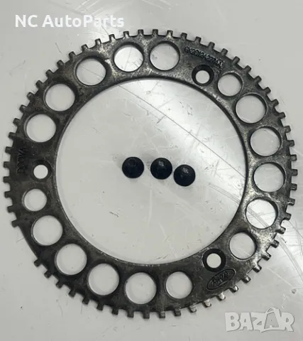 Зъбно колело за колянов вал за Ford Transit Форд 2.0 EcoBlue YMF6 GK2Q12A227AA FoMoCo 2018