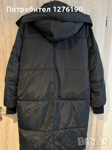 Дамски якета на Кенсол,Кенвело и други марки, снимка 15 - Якета - 52187412