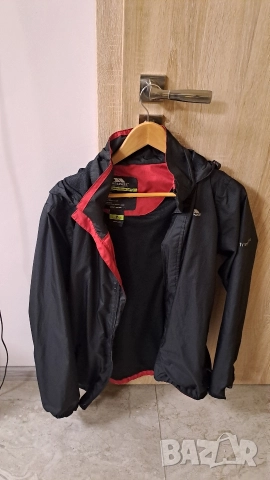 Мъжко яке Trespass 