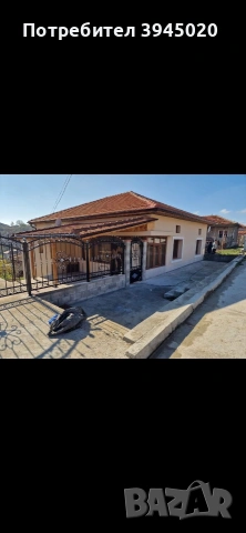 къща , снимка 2 - Къщи - 54235238