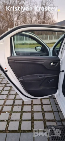 Пежо 301, снимка 17 - Автомобили и джипове - 50776087