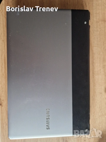 Samsung Notebook 300E поправен и подобрен, снимка 2 - Лаптопи за дома - 53416889