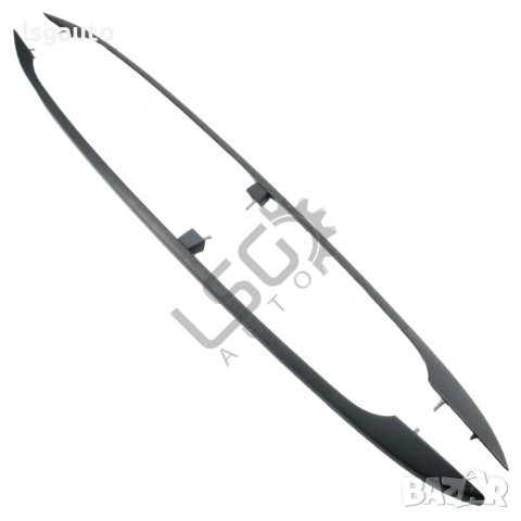 Надлъжни релси таван Volkswagen Passat (B7) 2010-2014 ID: 157199