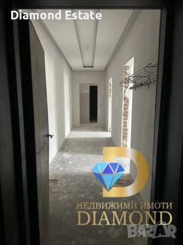 Апартамент в Димитровград, кв. Славянски, снимка 2 - Апартаменти - 52826630