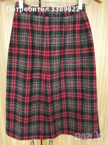 Пола , снимка 2 - Поли - 52523215