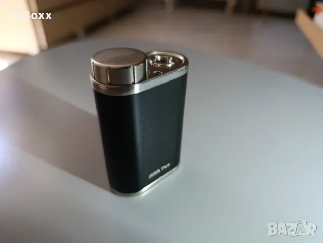 Вейп, мод, електронна цигара, снимка 5 - Вейп без пълнители - 50081576