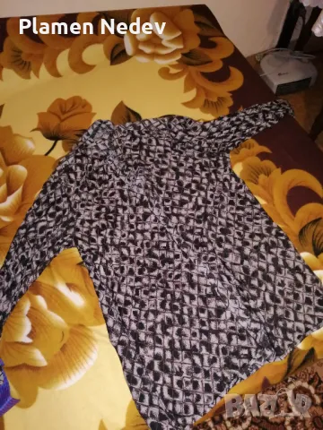 Риза, снимка 3 - Ризи - 50112759