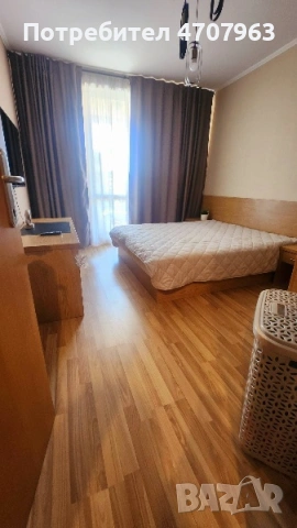 Двустаен - Слънчев бряг, снимка 2 - Апартаменти - 53708433