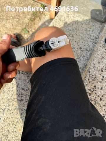 Лостче за чистачките на Опел 24445673 само за 25лв., снимка 7 - Части - 52893044