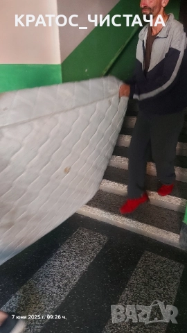 Хамалски услуги , снимка 8 - Хамалски услуги - 51949136