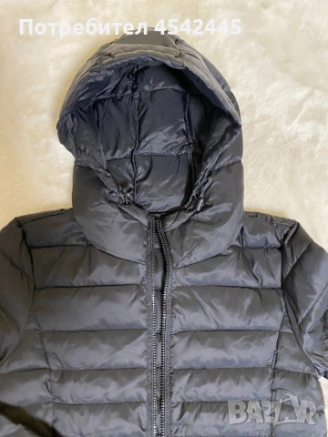 Яке ONLY, снимка 2 - Якета - 53214124