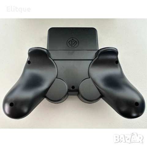 GamePad S10 с 520 вградени игри, снимка 2 - Друга електроника - 53127748