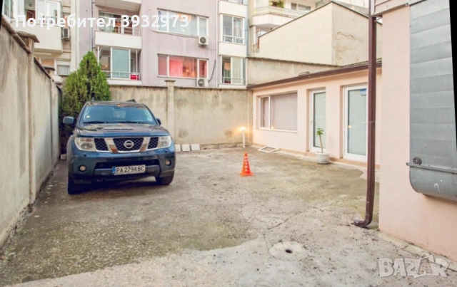 Нощувки в централната част на Варна, снимка 13 - Почивки на море - 53483302