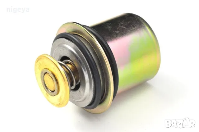 Термостати за двигатели Cummins, снимка 4 - Части - 22438093