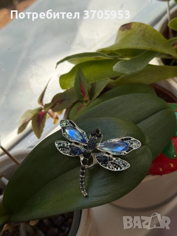 Нови брошки от 4лв., снимка 9 - Други - 52786793